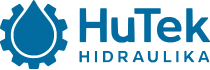 Hutek Logo