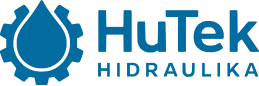 Hutek d.o.o.