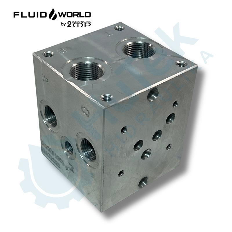 PODLOŽNA PLOČA ZA 1xNG10