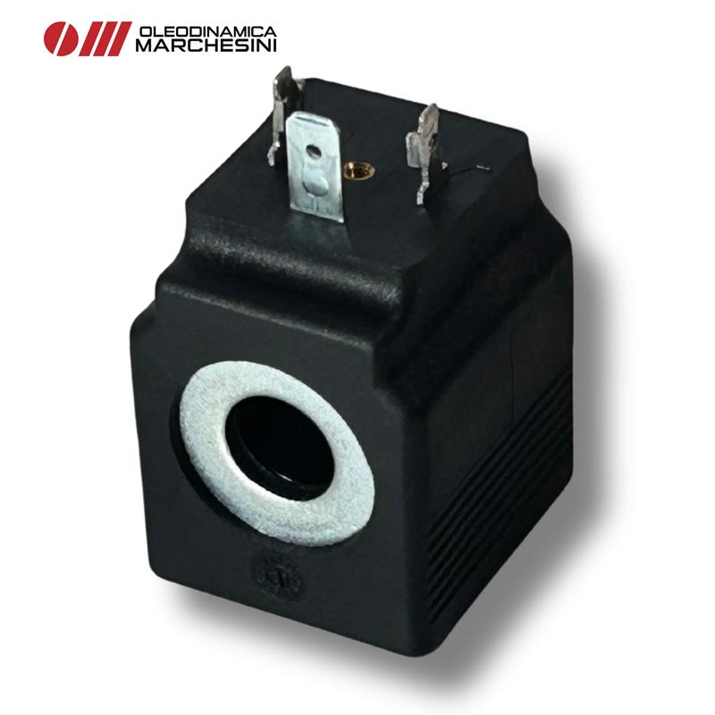 ELEKTORMAGNETNA ŠPULA ϕ13,2 L=39