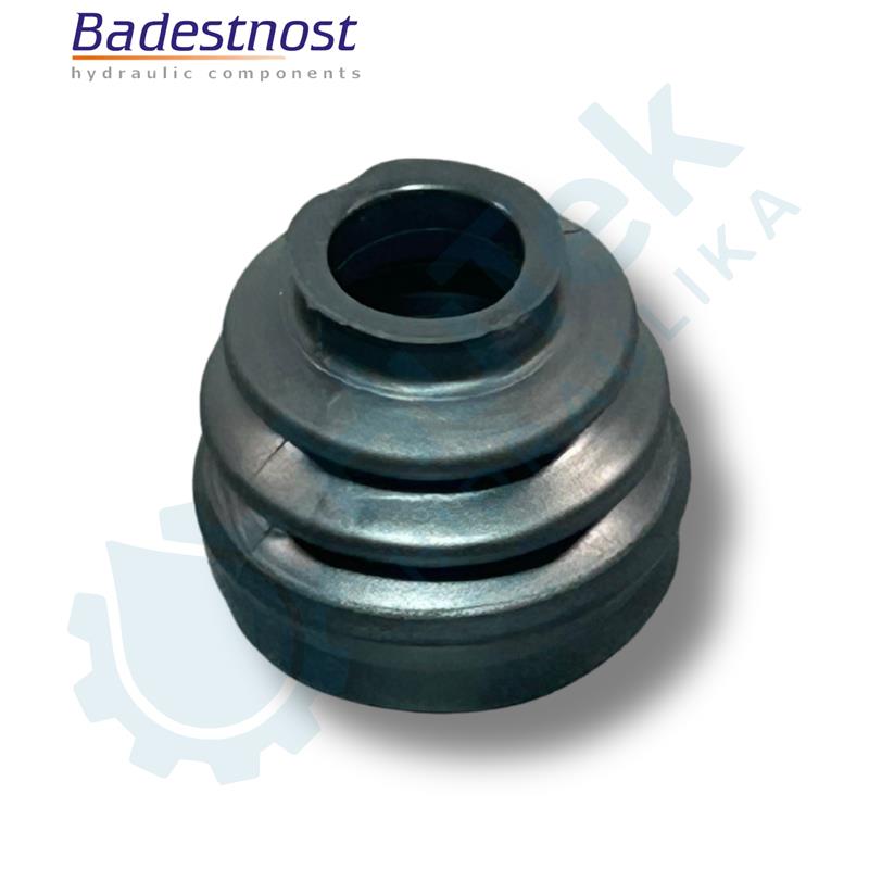 GUMA ZAŠTITNA P40/P80