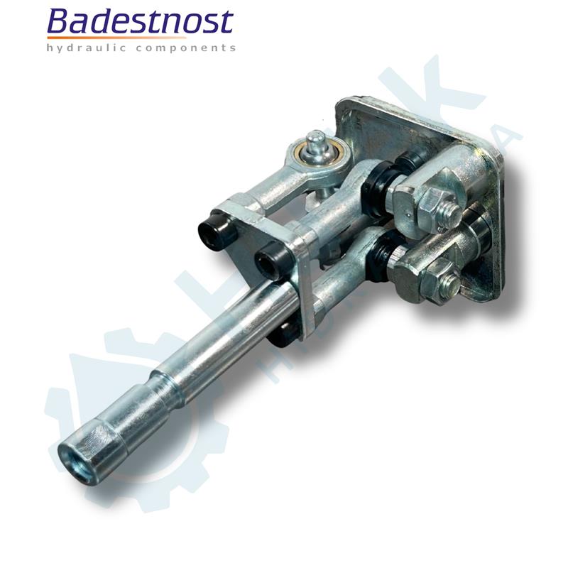 DIREKTNI JOYSTICK ZA RAZVODNIKE