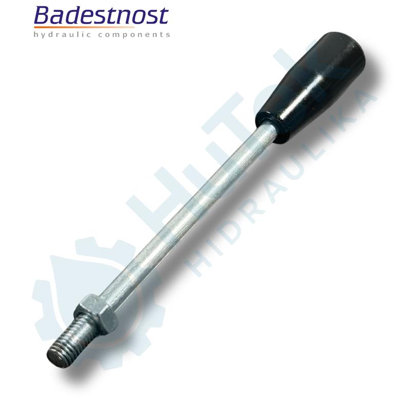 RUČICA 150mm ZA RAZVODNIKE 