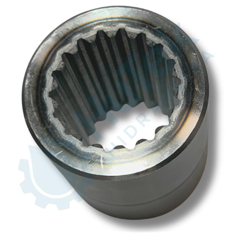 ZUPČANIK PUŠA SA UN.OZ.18T