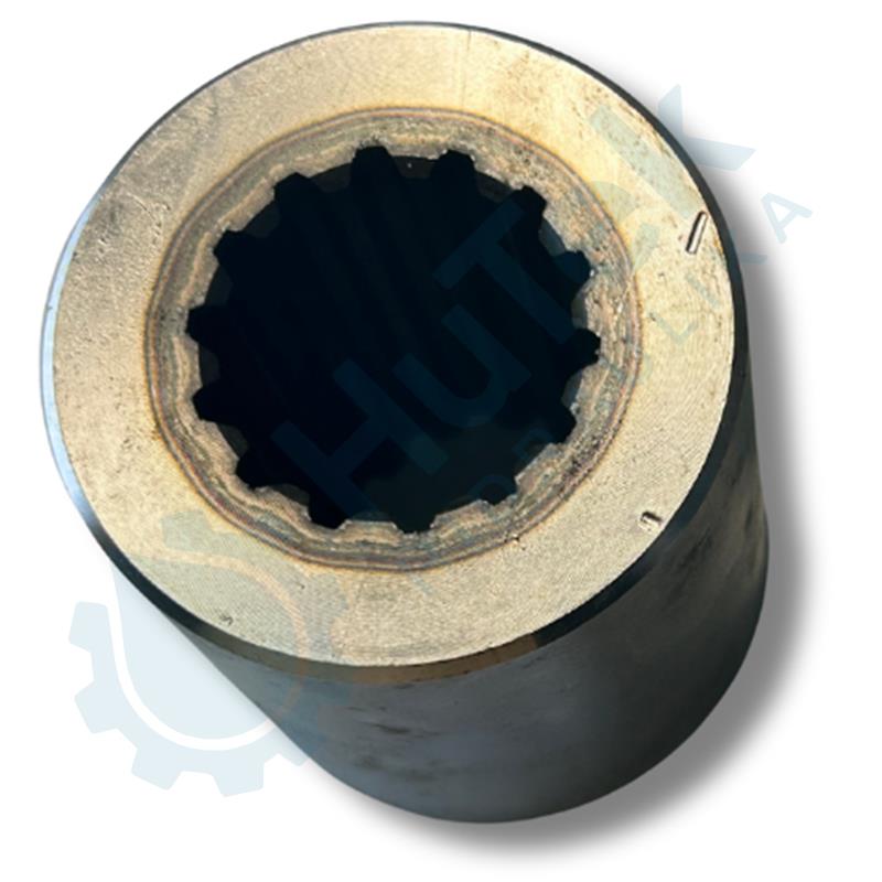 ZUPČANIK SPOJNI UN. OZUBLJENJE