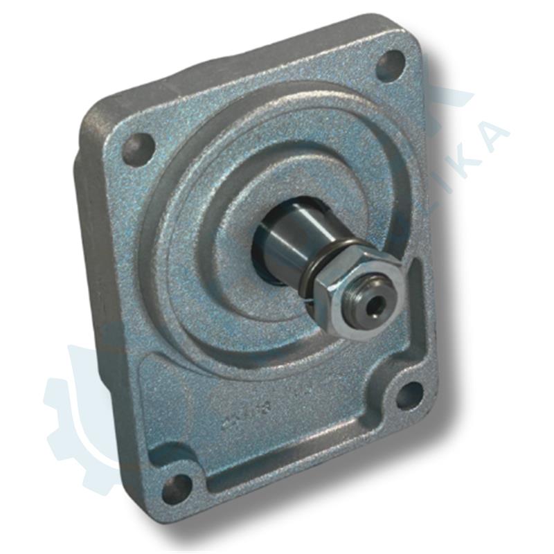 LEŽAJNI NASTAVAK GR.2 BOSCH