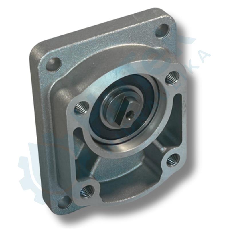 LEŽAJNI NASTAVAK GR.2 BOSCH