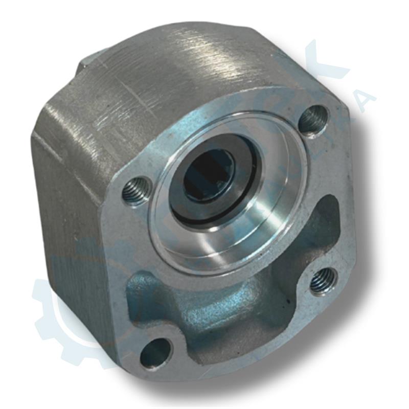 LEŽAJNI NASTAVAK GR.2 DEUTZ