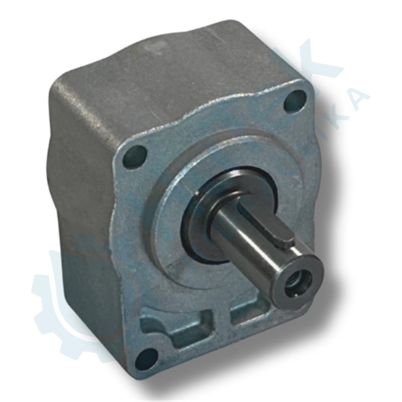 LEŽAJNI NASTAVAK GR.1 FI18 14T