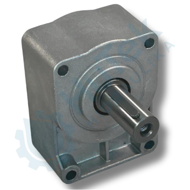 LEŽAJNI NASTAVAK GR.2 FI22 15T