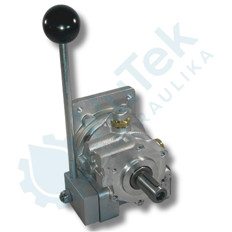 KOPČA REVERZIBILNA Gr.1 i 2