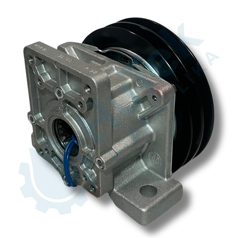 ELEKTROMAGNETNA SPOJKA 14KG ZA PUMPE GR.2 I GR.3