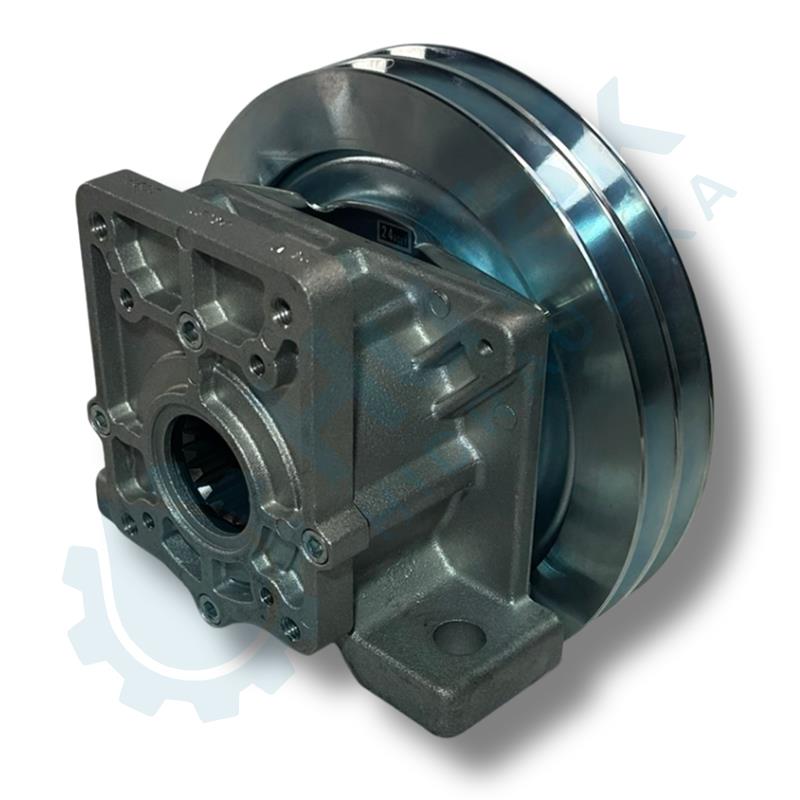 ELEKTROMAGNETNA SPOJKA 21 KG GR.2 I GR.1