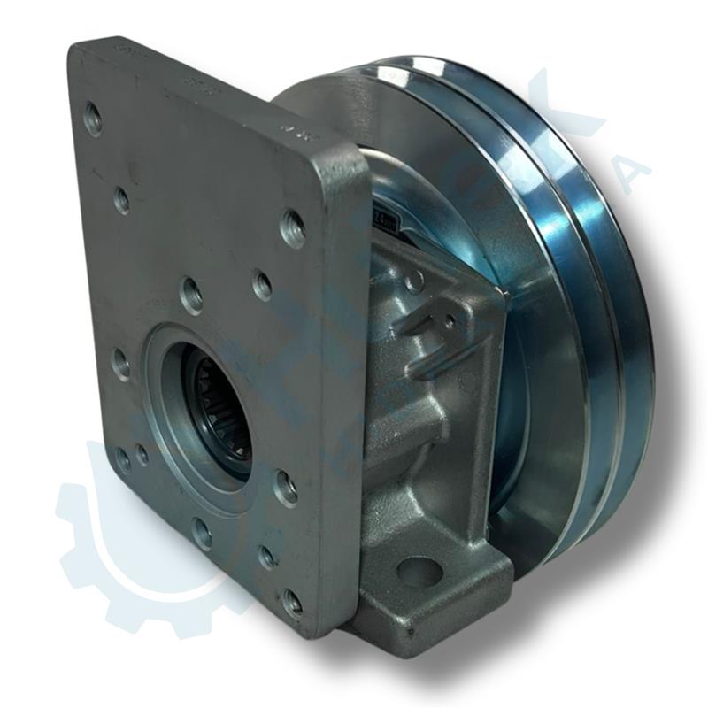 ELEKTROMAGNETNA SPOJKA 21 KG GR.3 I GR.2