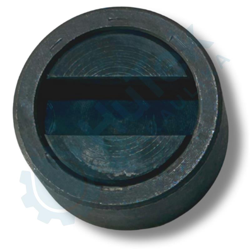 SPOJKA ZA DUPLU PUMPU 30X15