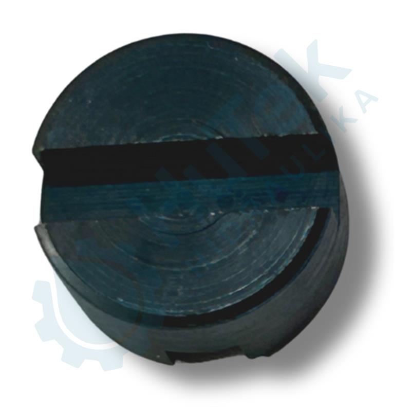 SPOJKA ZA DUPLU PUMPU GR. 1