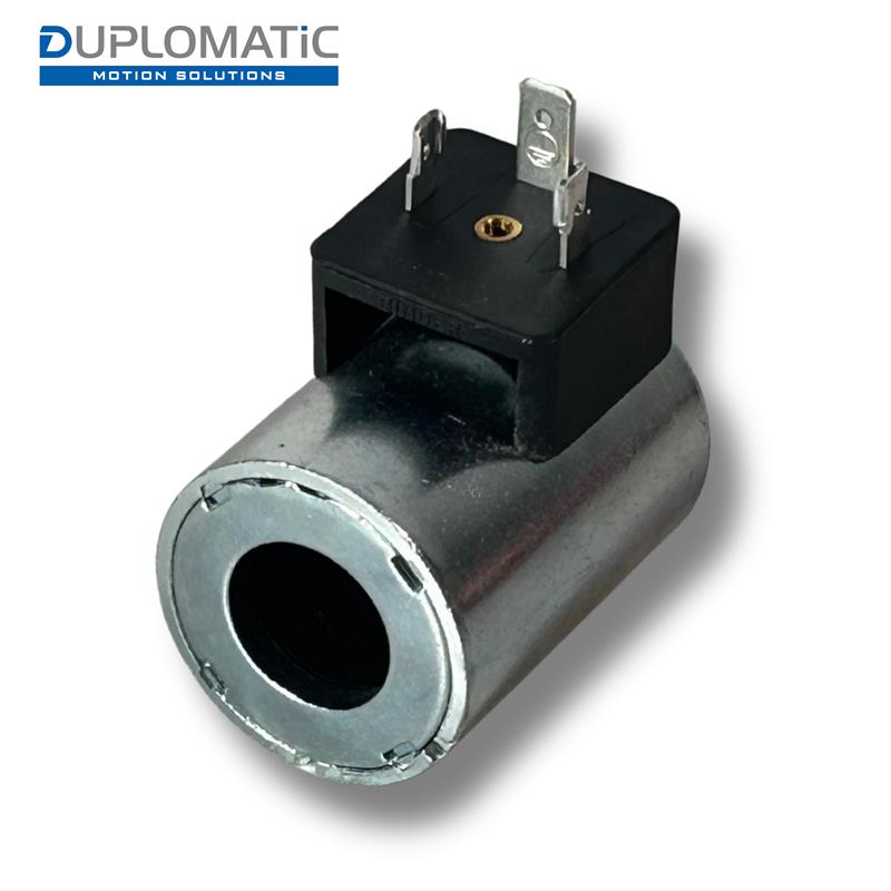 ELEKTORMAGNETNA ŠPULA ϕ19 L=50