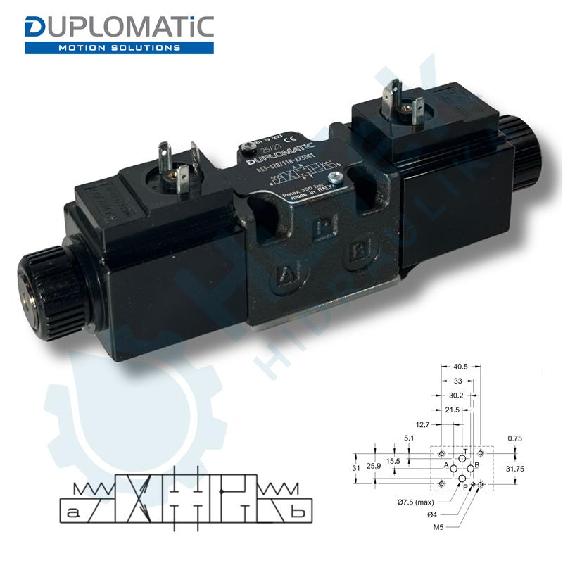 RAZVODNIK NG6, REGEN. 4/3, PTAB=Z PAB=O 