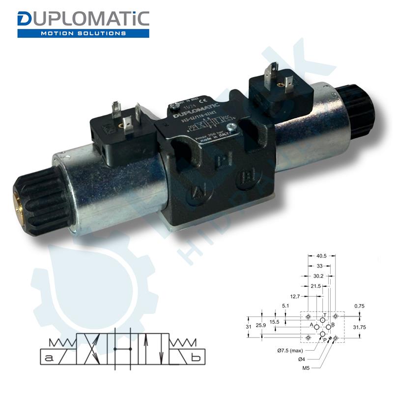 RAZVODNIK NG6, 4/3, PTAB=O