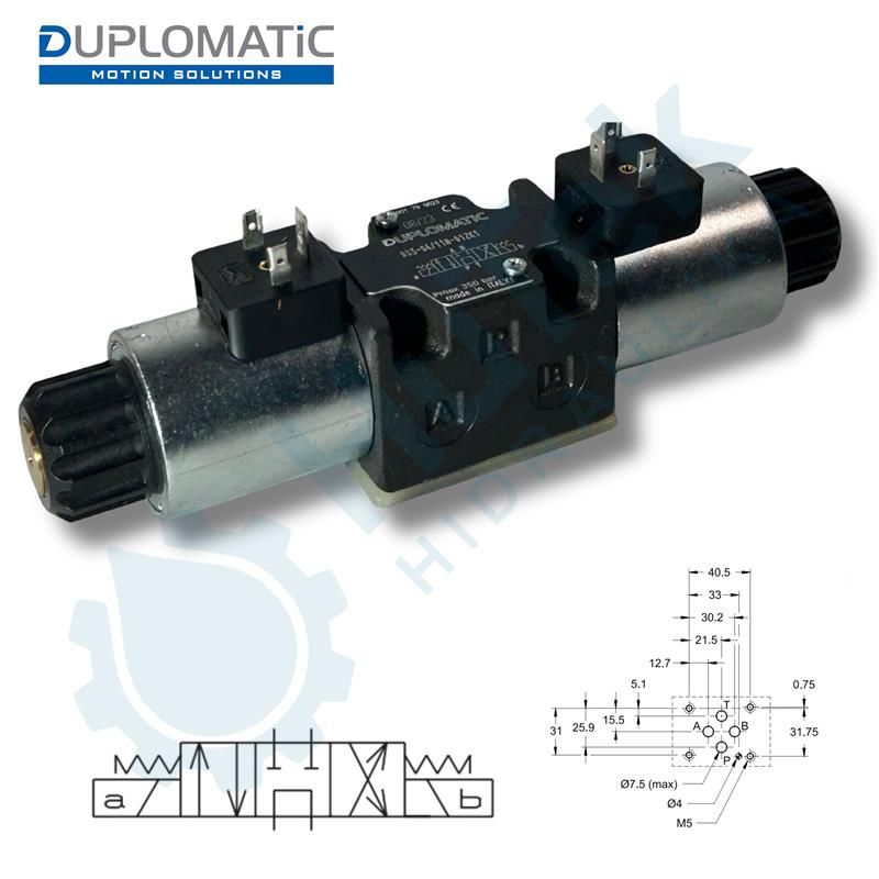 RAZVODNIK NG6, 4/3, PT=O; AB=Z