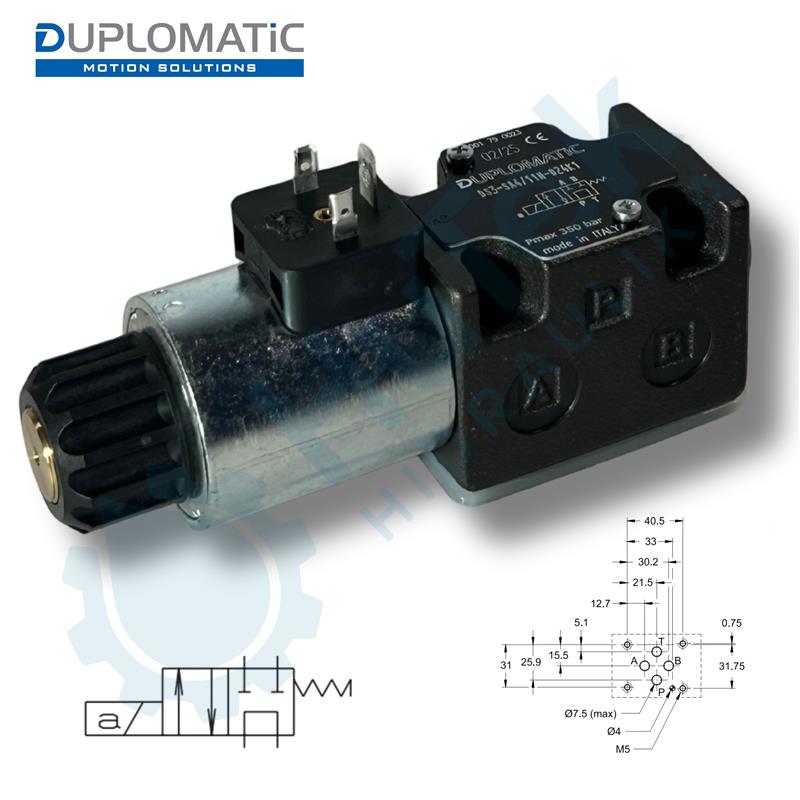 RAZVODNIK NG6, 4/2 PT=0 AB=Z