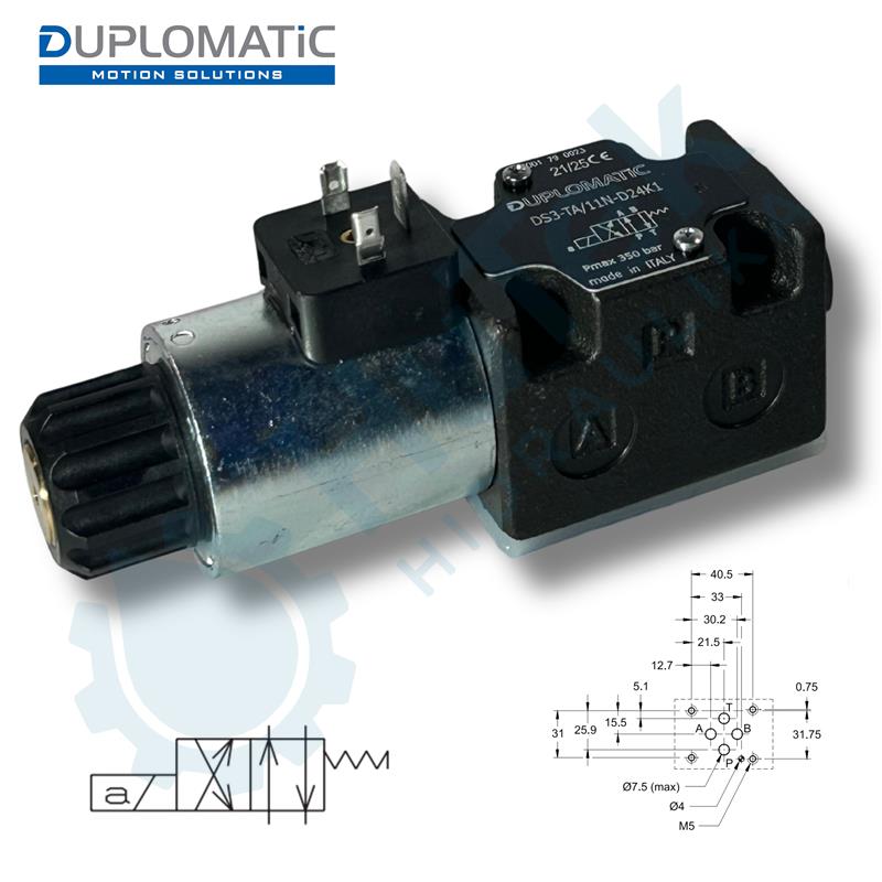 RAZVODNIK NG6, 4/2 PA,TB