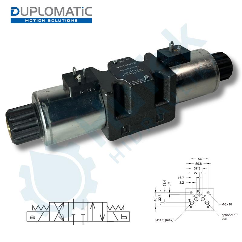 RAZVODNIK NG10 4/3, PTAB=Z