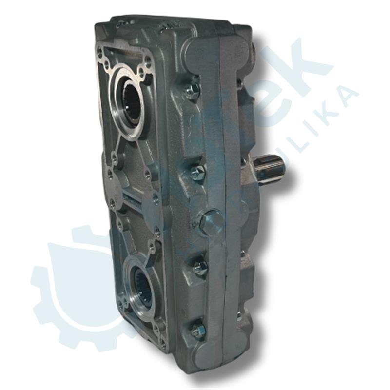 MULTIPLIKATOR DUPLI GR.3/2 MUŠKI