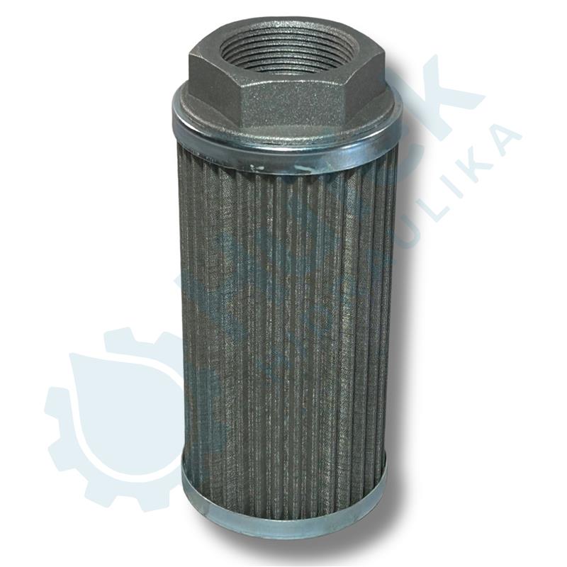 FILTER USISNI G 1 1/2' 90