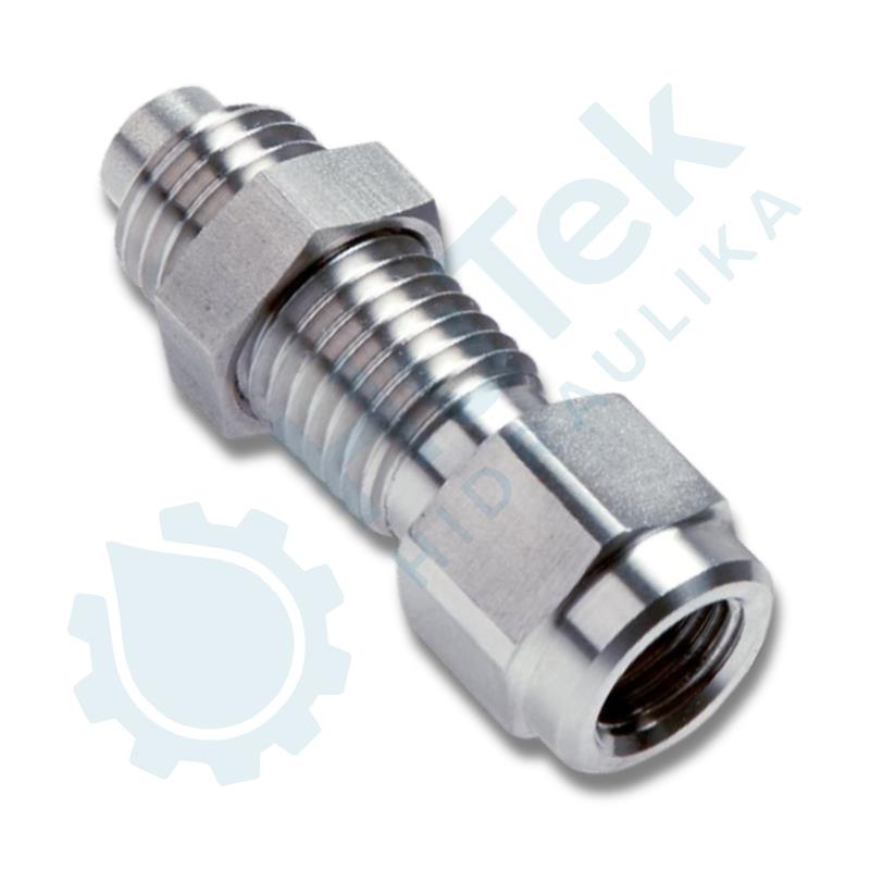 PRIKLJUČAK KAPILARNI M16X2G1/4