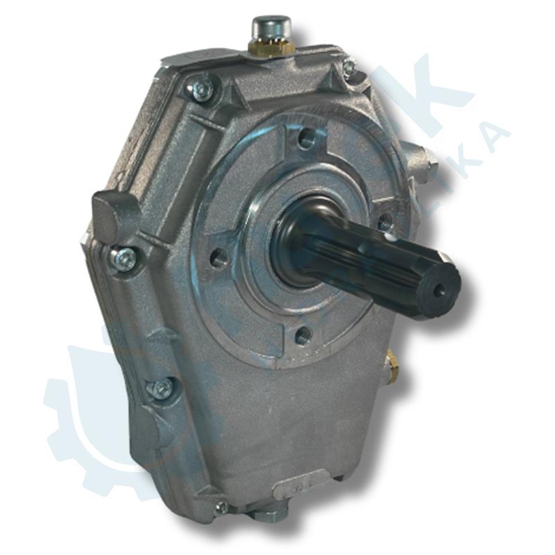 MULTIPLIKATOR GR.3 MUŠKI