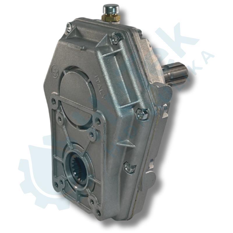 MULTIPLIKATOR GR.3 MUŠKI