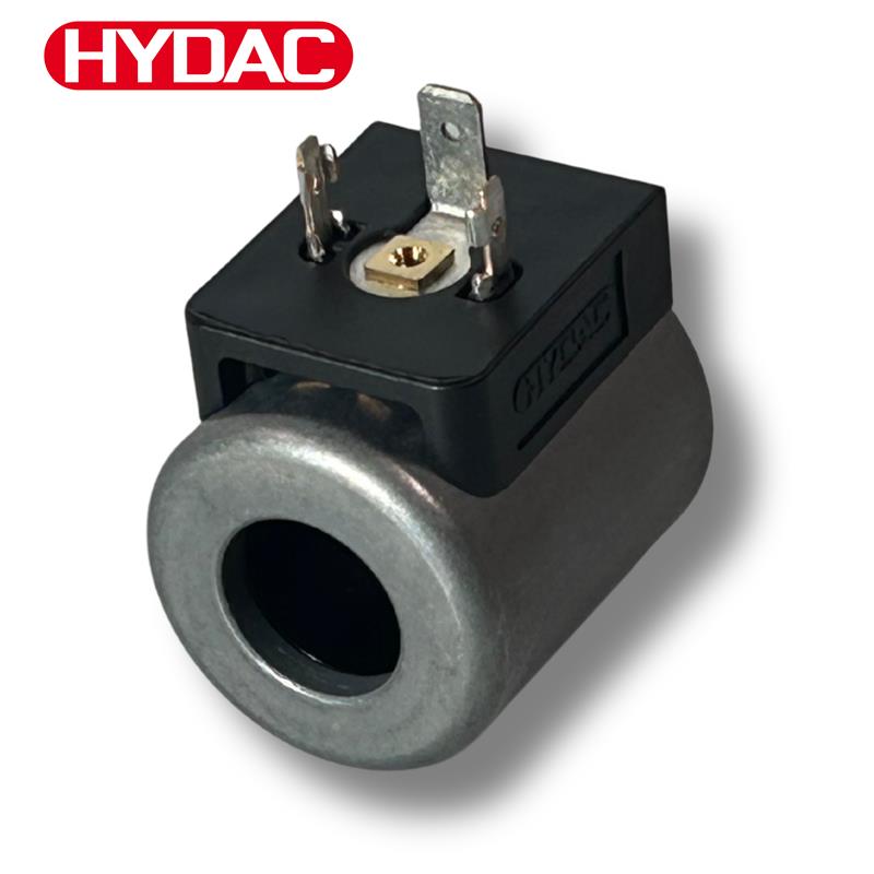 ELEKTORMAGNETNA ŠPULA ϕ18 L=40