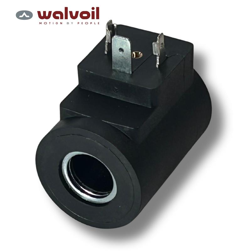 ELEKTROMAGNETNA ŠPULA ϕ14 L=50