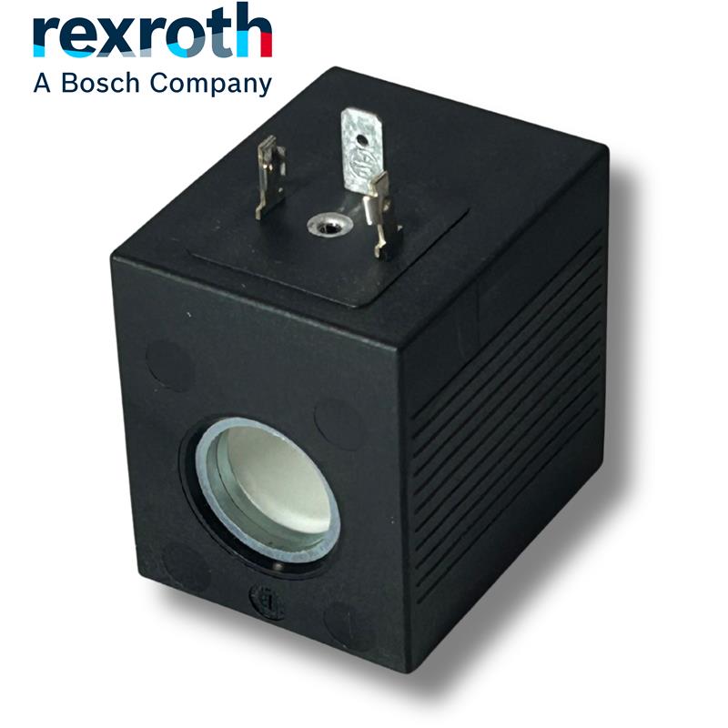 ELEKTORMAGNETNA ŠPULA ϕ19 L=55