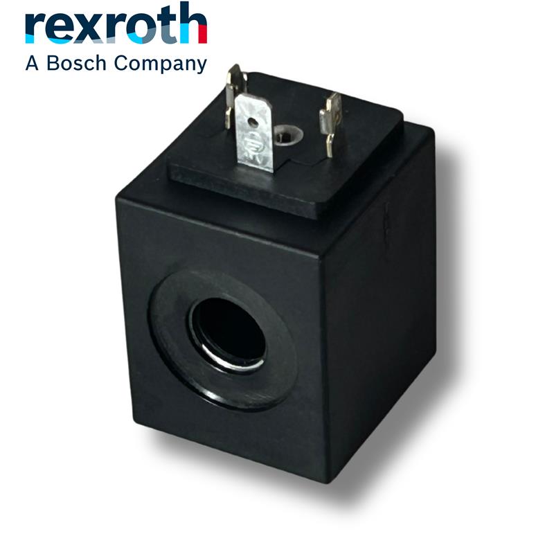 ELEKTORMAGNETNA ŠPULA ϕ12,7 L=39