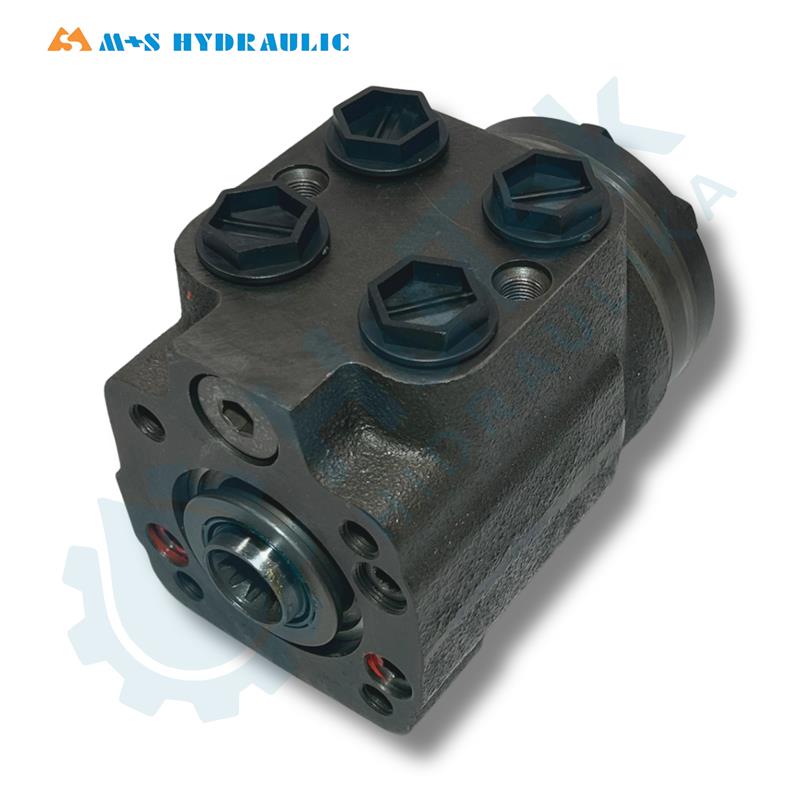 VOLANSKA GLAVA 125 CCM