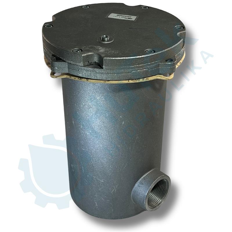 FILTER POVRATNI PR. U REZERVARU 200/90 G5/4