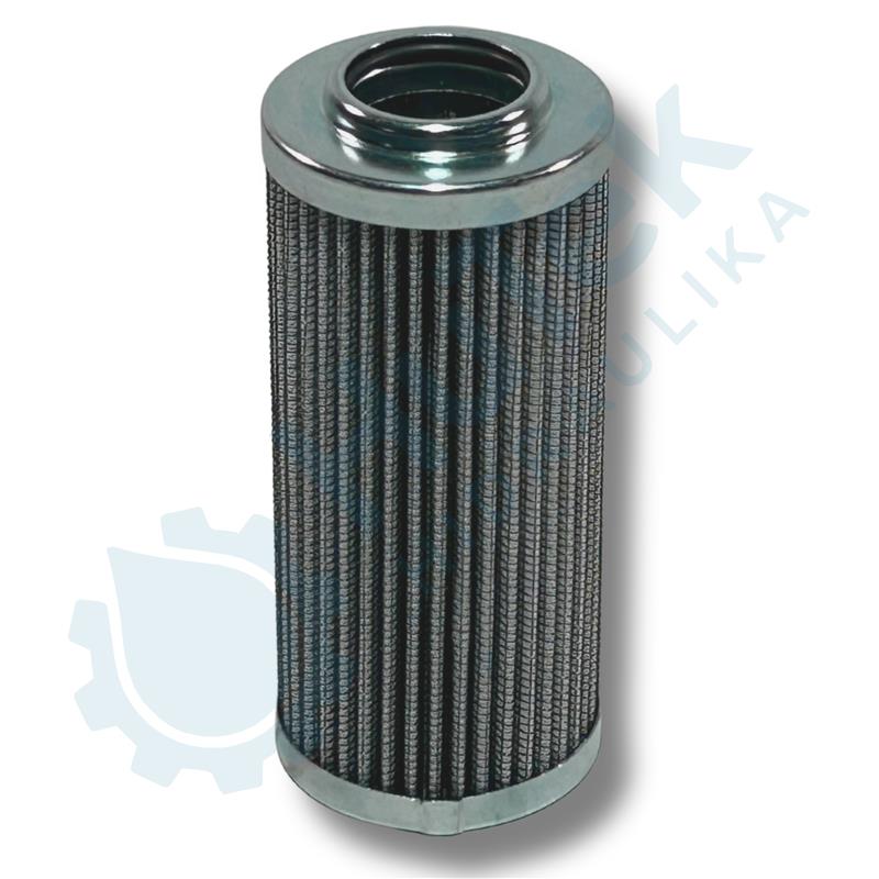 FILTER ULOŽAK TLAČNI HMM421, 10 MIK. 80L