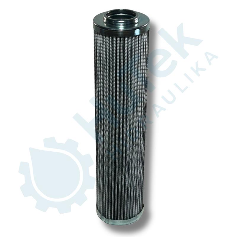 FILTER ULOŽAK TLAČNI HMM422, 10 MIK. 135L