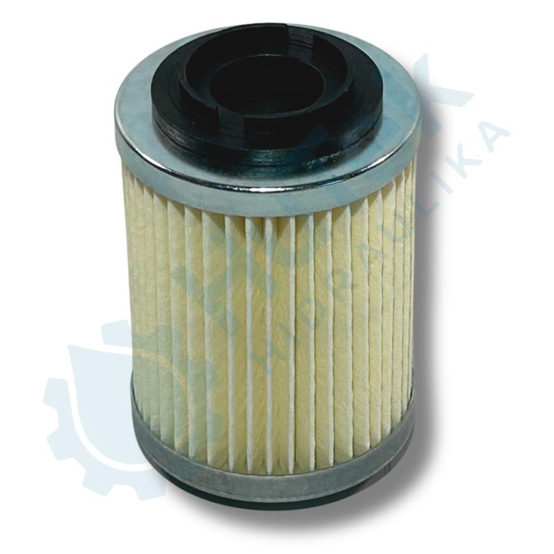 FILTAR ULOŽAK ZA FILTER 