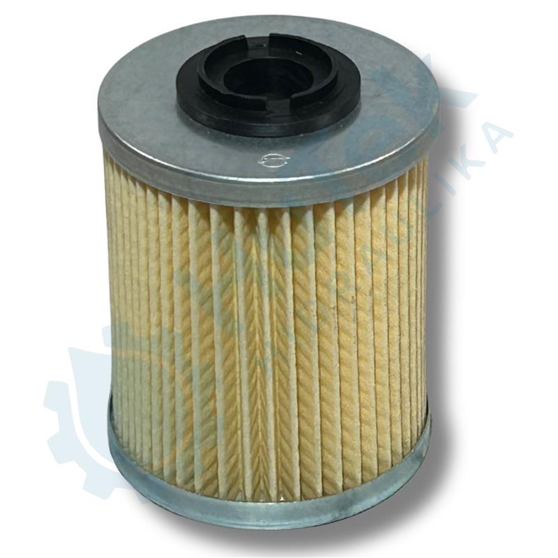 FILTAR ULOŽAK ZA FILTER