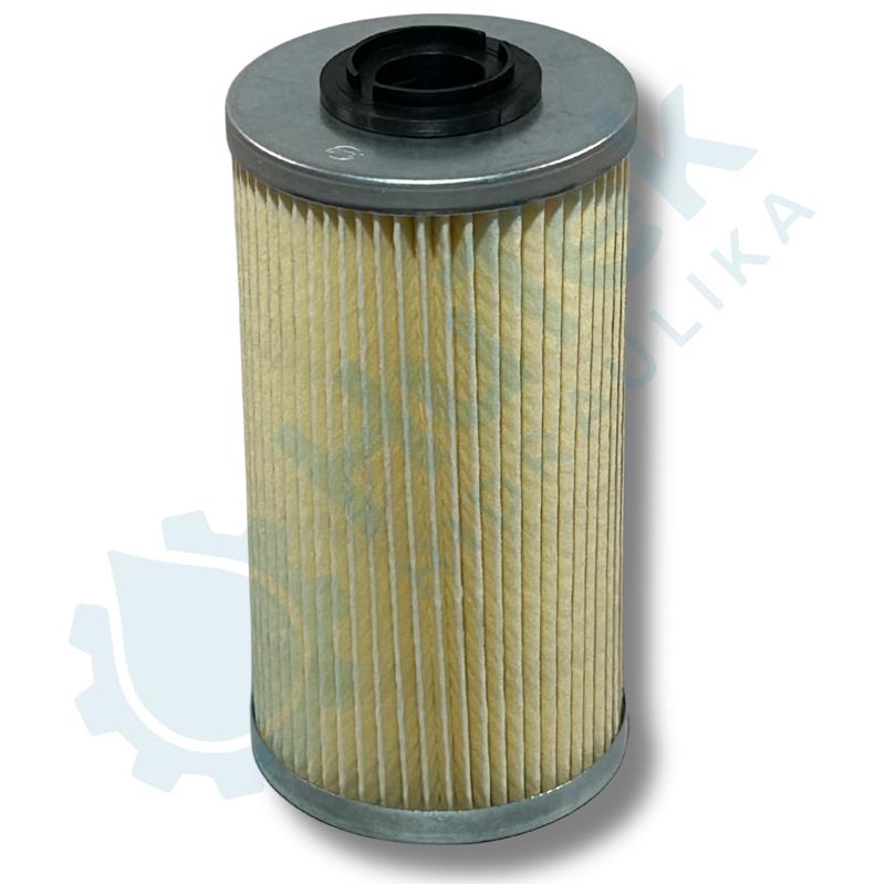 FILTAR ULOŽAK ZA FILTER