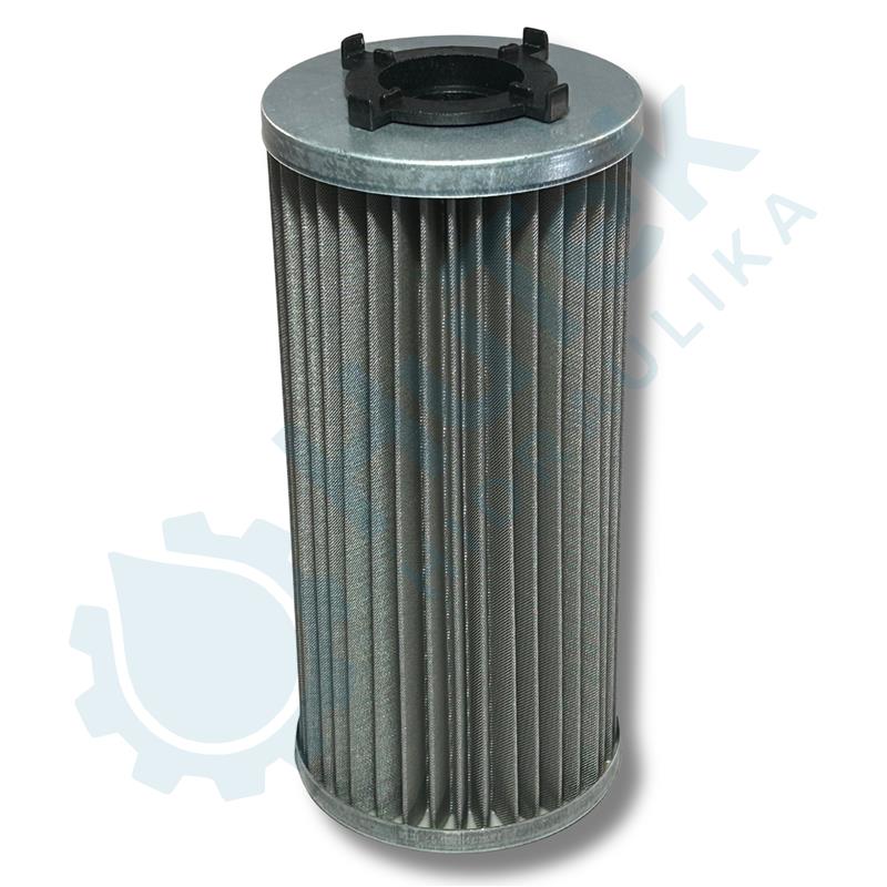 FILTAR ULOŽAK ZA FILTER 