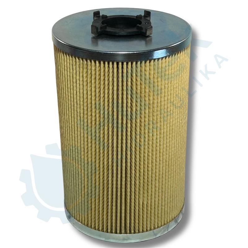 FILTAR ULOŽAK ZA FILTER 