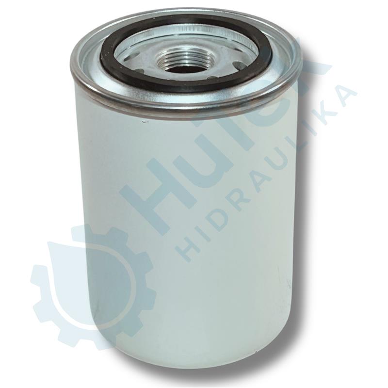 FILTAR ULOŽAK CS05FN-W000