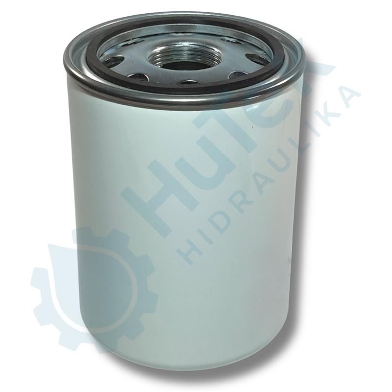 FILTER ULOŽAK G1,1/4'