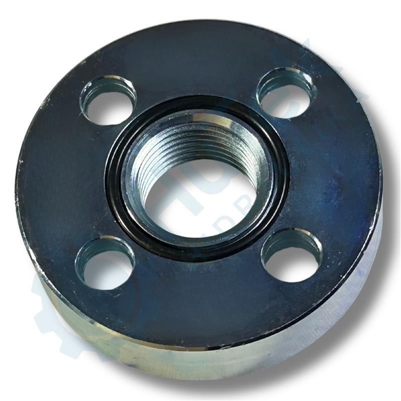 PRIKLJUČAK P. RAVNI 40 G1/2'