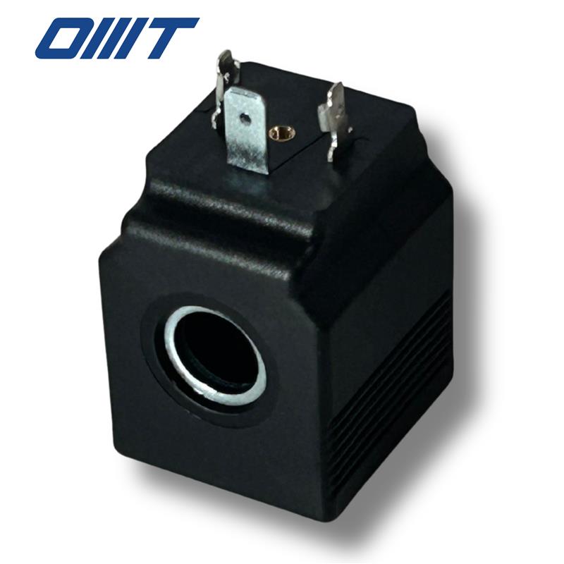 ELEKTORMAGNETNA ŠPULA ϕ13 L=39