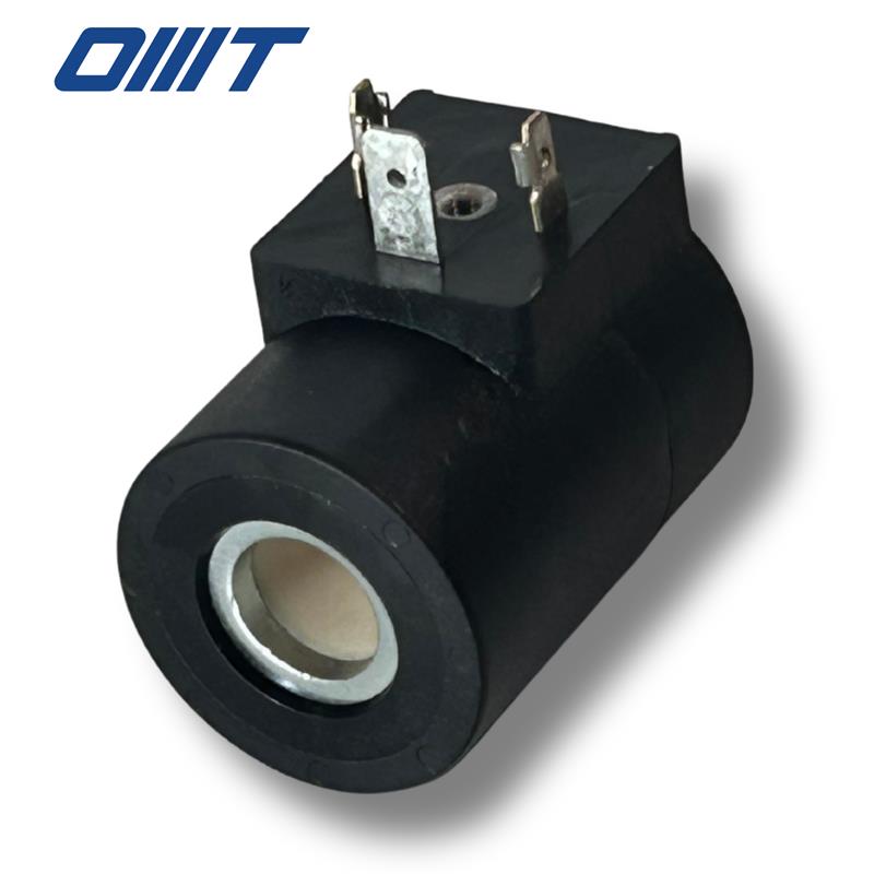 ELEKTORMAGNETNA ŠPULA ϕ14 L=50 